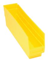 QUANTUM STORAGE QSB203YL