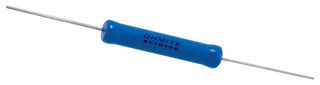 OHMITE EY472KE