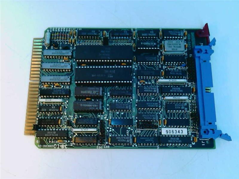 INTERSIL 30-00380-01