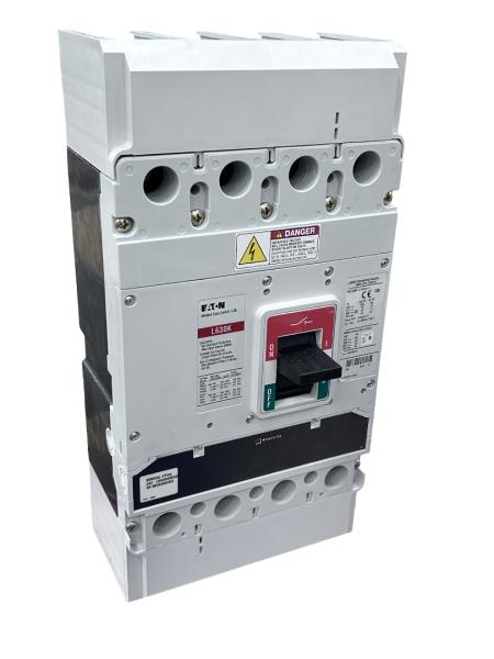 EATON CORPORATION LGK4630KSG