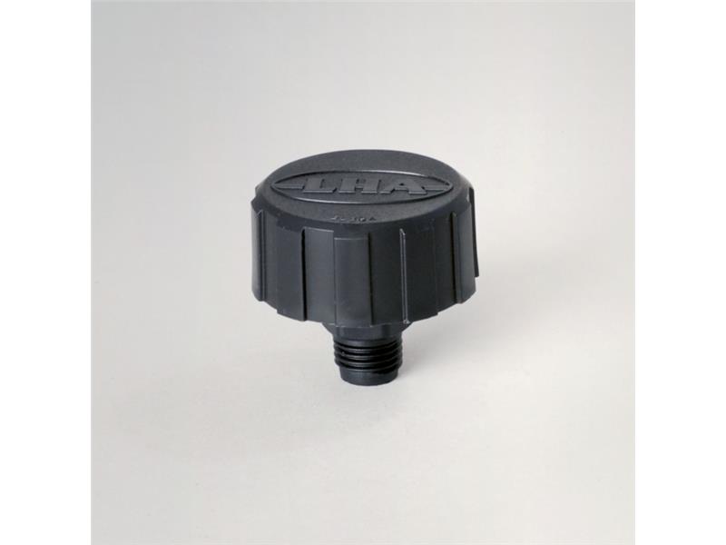 P562495 by DONALDSON