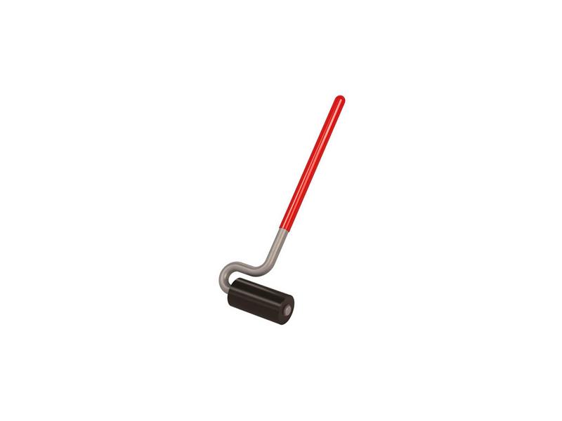 BON TOOL 14-526