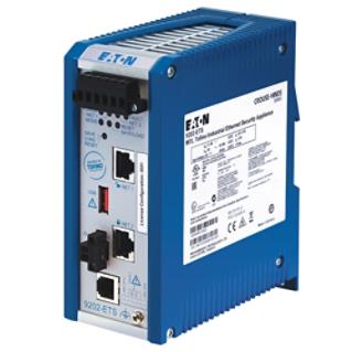 9202-ETS by EATON CORPORATION