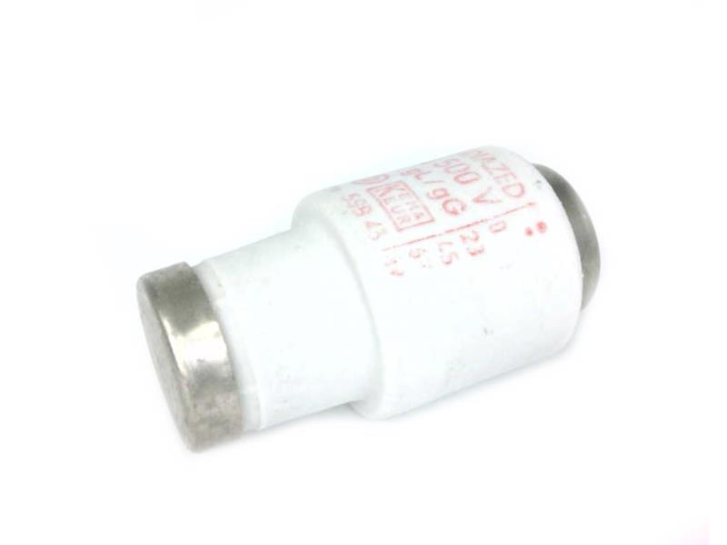 SIEMENS 5SB4 3