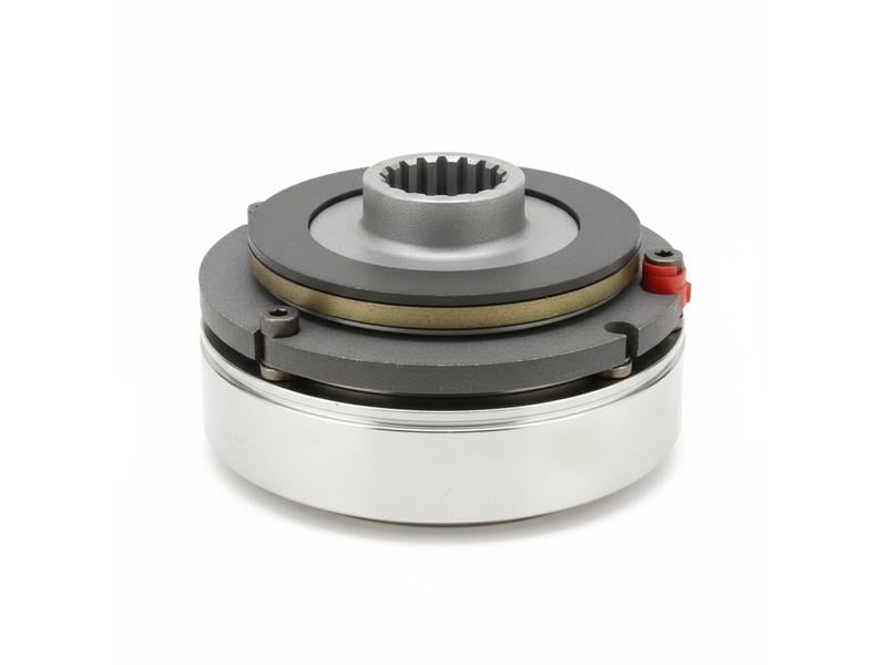 A61P5 par ALTRA INDUSTRIAL MOTION