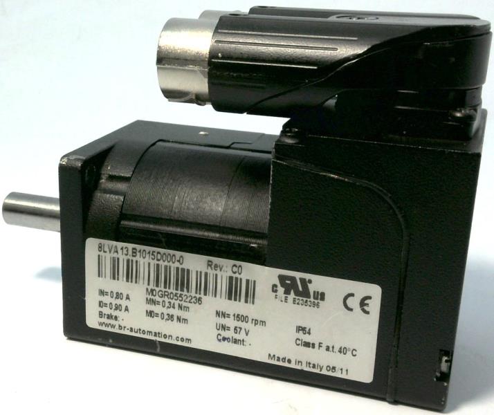 8LVA13.B1015D000-0 par B&R