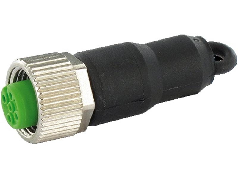 MURR ELEKTRONIK 7000-14091-0000000