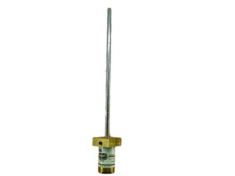 S1245 por AURORA AIR PRODUCTS