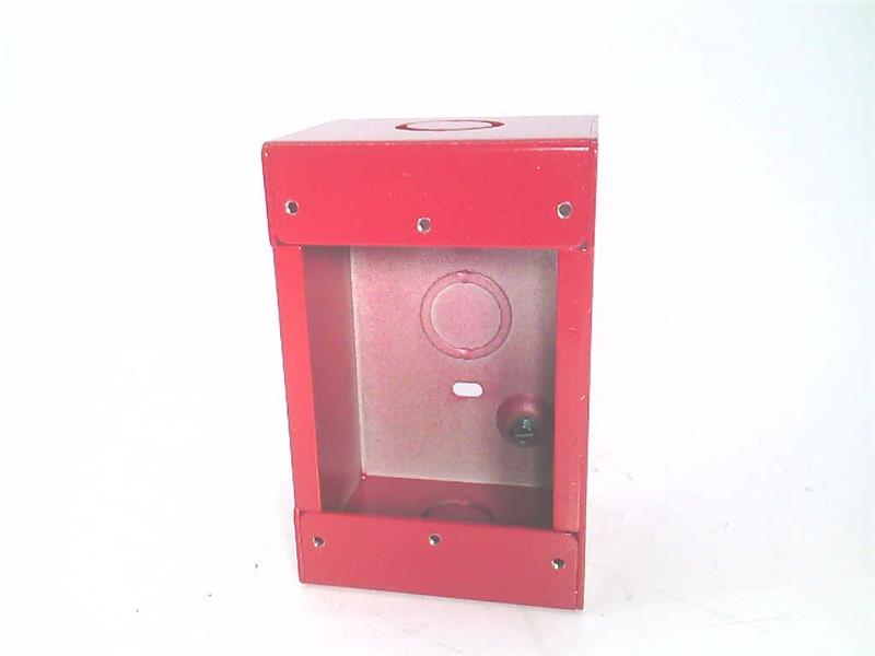 KIDDE-FENWAL, LLC 27193-11