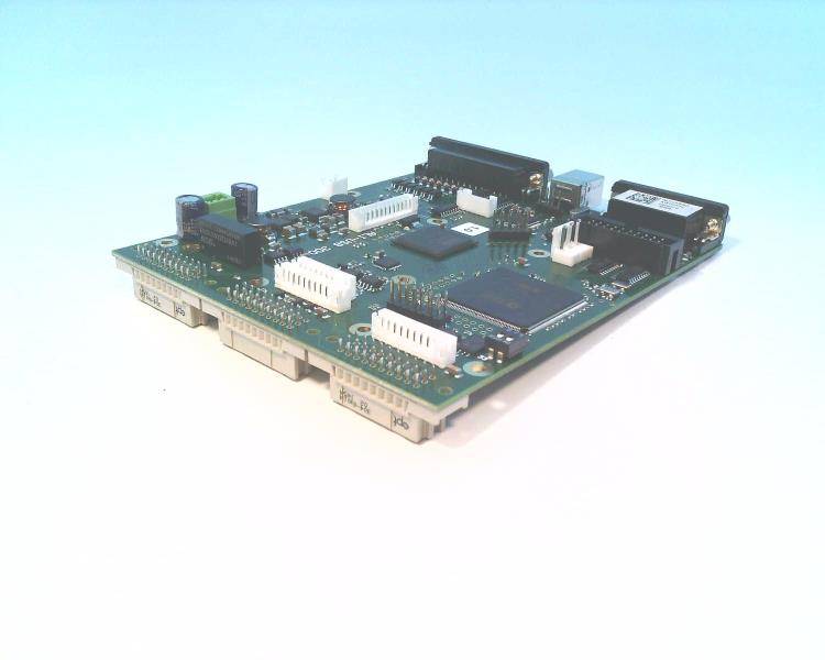 ROFIN ALI-USB-300