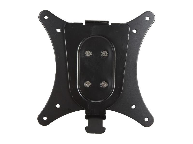 ERGOTRON 60-589-060