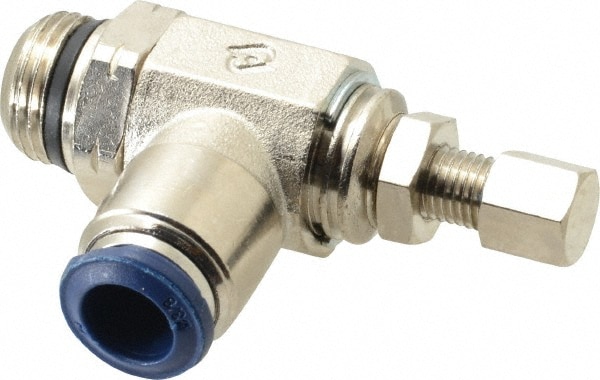 PRO-SOURCE 2556138367PRO