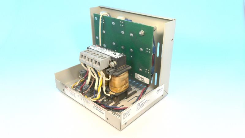 TCI TRANS COIL KLCUL3A