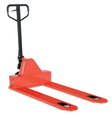VESTIL PM4-2748-LP