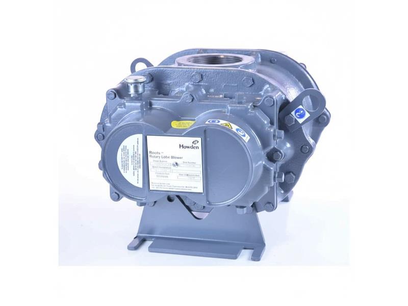 RADWELL RA475X.25W1MF