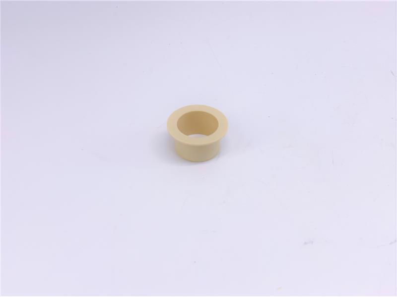 IGUS LFM151712