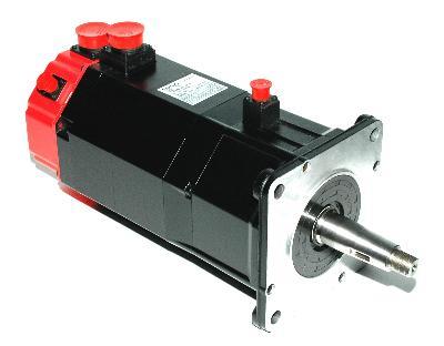 A06B-0512-B251 by FANUC