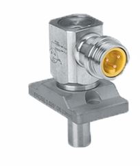 7D-33258-C2 por TOPWORX