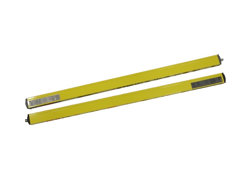 OMRON F3S-B302P