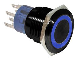 E SWITCH PV4F2B011-314