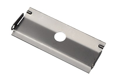 BETTER PACKAGES E55513600