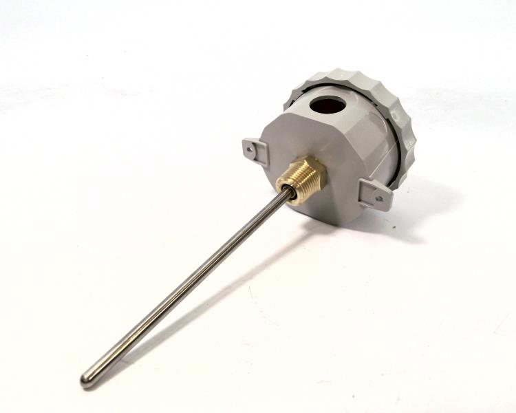 GREYSTONE TE200CE24D2E