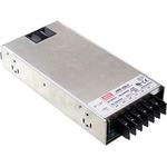 HRP-450-3.3 by MEAN WELL