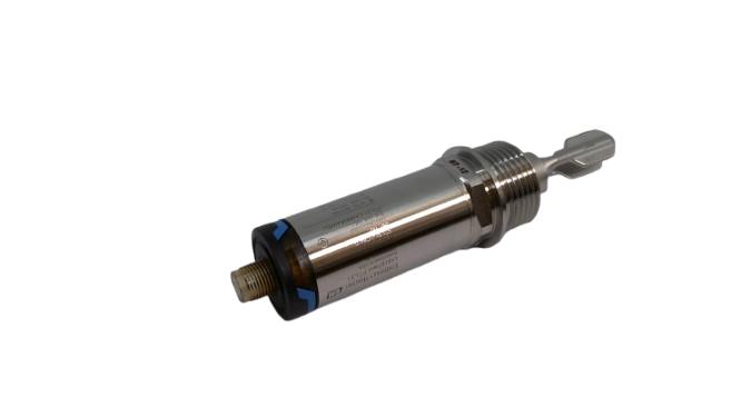 ENDRESS & HAUSER FTL31-CA4M3AAWDJ ENDRESS & HAUSER FTL31-CA4M3AAWDJ