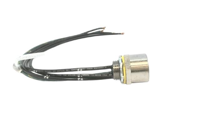 RF3004PA001 par HUBBELL