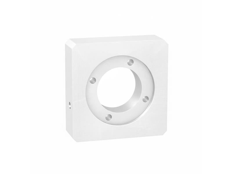 GBK0600570A by SCHNEIDER ELECTRIC
