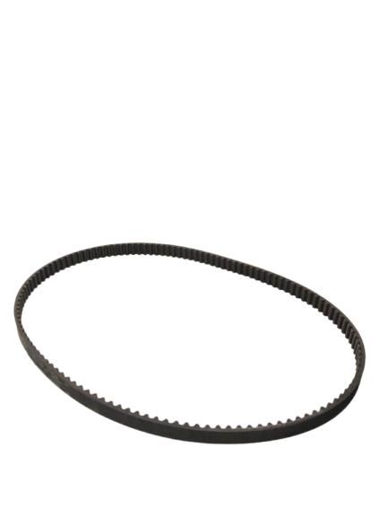 100-S5M-625 par BANDO