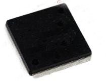 EP2C8Q208C8N by ALTERA CORPORATION