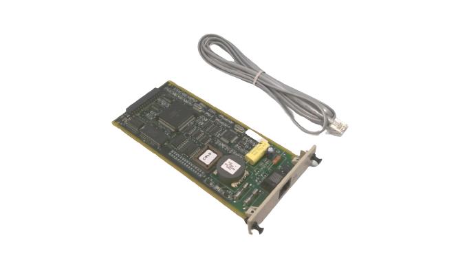 BLACK BOX CORP MT139C