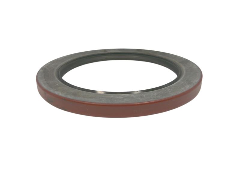 TIMKEN 417542