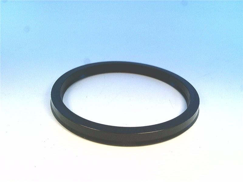 HERCULES SEALING PRODUCTS HU21-3.00-28