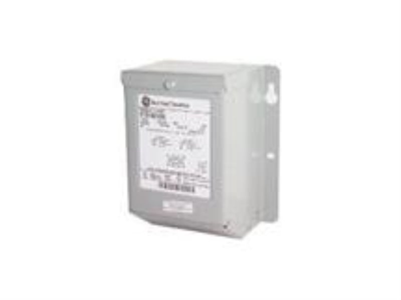 GENERAL ELECTRIC 9T51B0012