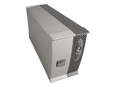 EATON CORPORATION M68454