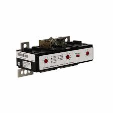 EATON CORPORATION E2L3350T