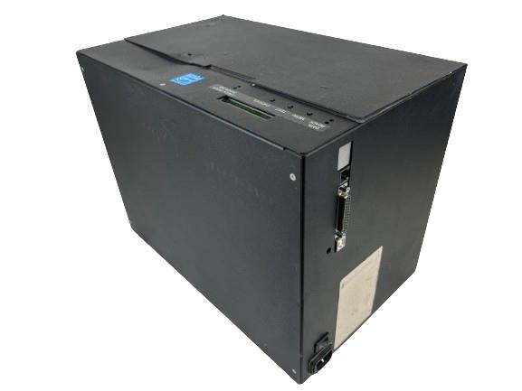 BOCA MINIPLUS