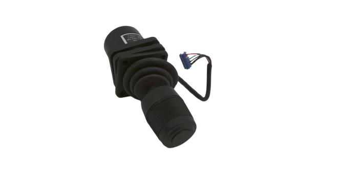 CH PRODUCTS HF44P10