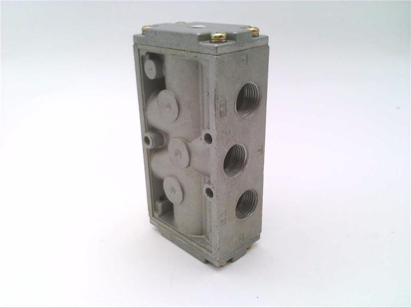 CKD CORP 4F321-10