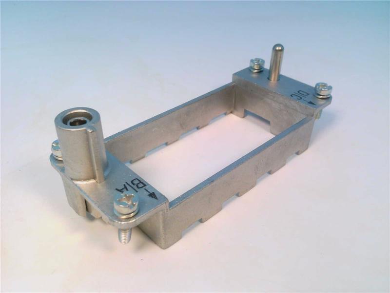 HARTING 9140160301