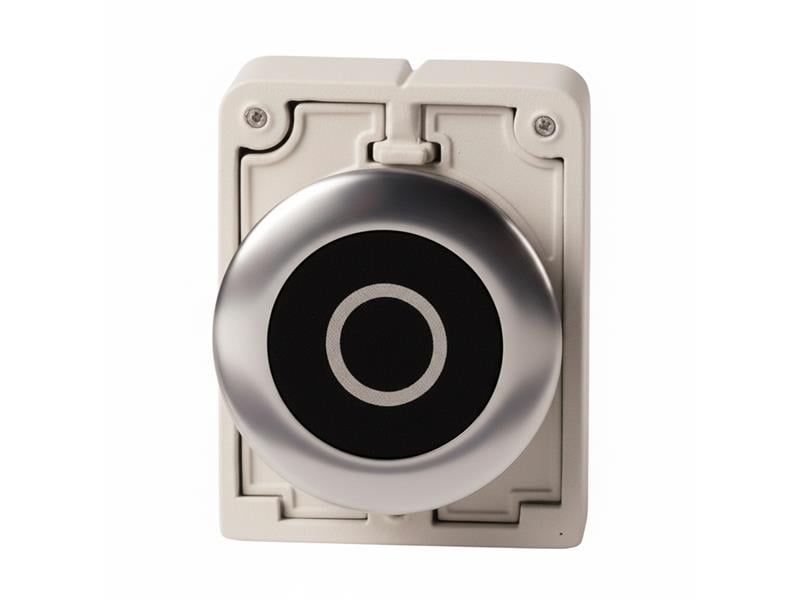 EATON CORPORATION M30C-FDR-X