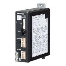 MBEK011BCV par MATSUSHITA ELECTRIC