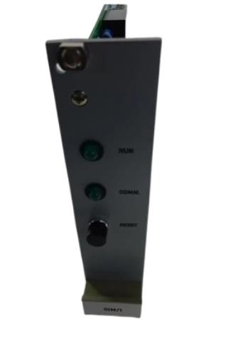 PHILIPS SIM/1