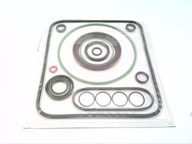 ETS 5250-2416676S