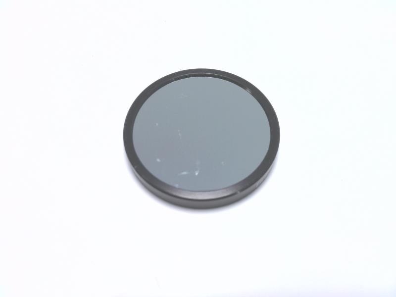 IDEX INC FF01-414/46-25