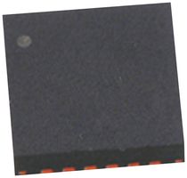 LINEAR SEMICONDUCTORS LTC5583IUF#PBF