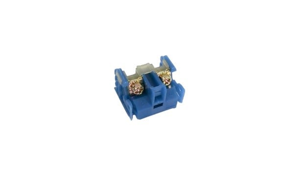 FUJI ELECTRIC AR9B290