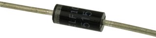 NTE NTE5159A